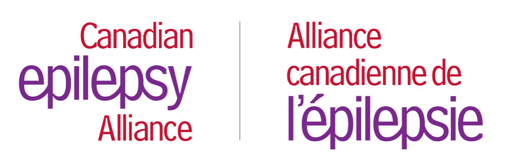 Canadian Epilepsy Alliance Ambassador